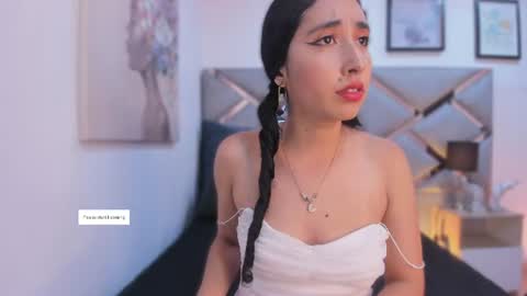 helena online show from 07-29-26, 06:39