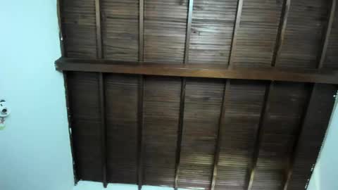 helena_spellman online show from 02-02-25, 04:32