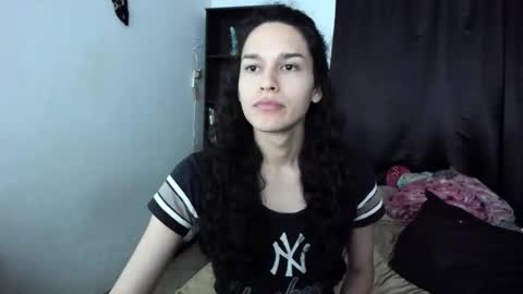 helena_spellman online show from 10-03-25, 09:17