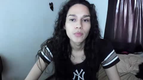 helena_spellman online show from 10-10-25, 09:03