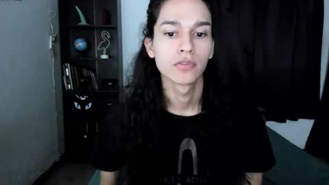 helena_spellman online show from 06-01-26, 04:36