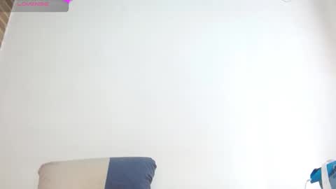  Only 18 cyrus online show from 12-13-24, 10:02