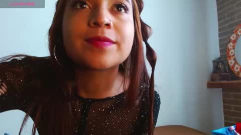 Snapshot of helenacyruss666 chatting on 12-17-24, 05:58 Only 18 cyrus online show from 12-17-24, 05:58