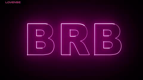 Snapshot of helenacyruss666 chatting on 12-17-24, 09:05 Only 18 cyrus online show from 12-17-24, 09:05