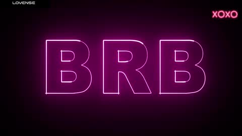Snapshot of helenacyruss666 chatting on 01-21-25, 07:39 Only 18 cyrus online show from 01-21-25, 07:39