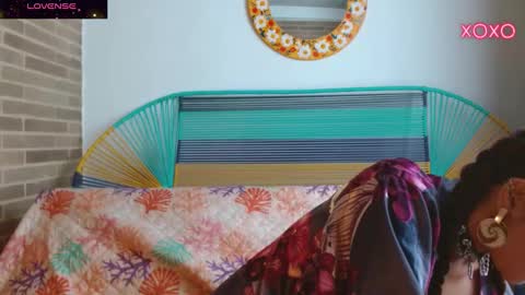 Snapshot of helenacyruss666 chatting on 02-02-25, 01:08 Only 18 cyrus online show from 02-02-25, 01:08