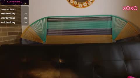 Snapshot of helenacyruss666 chatting on 02-02-25, 10:39 Only 18 cyrus online show from 02-02-25, 10:39