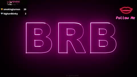 Snapshot of helenacyruss666 chatting on 02-05-25, 10:01 Only 18 cyrus online show from 02-05-25, 10:01