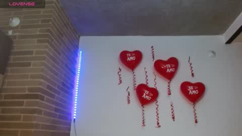 Snapshot of helenacyruss666 chatting on 02-14-25, 05:14 Only 18 cyrus online show from 02-14-25, 05:14