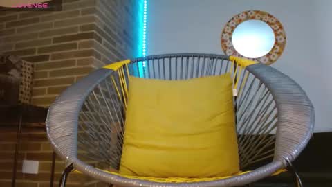  Only 18 cyrus online show from 02-26-25, 08:22