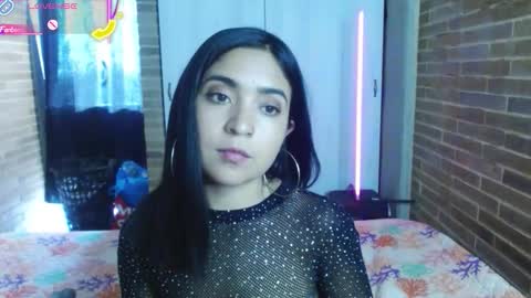  Only 18 cyrus online show from 10-02-25, 08:27