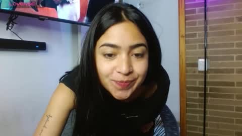 Snapshot of helenacyruss666 chatting on 11-09-25, 03:10 Only 18 cyrus online show from 11-09-25, 03:10