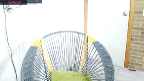  Only 18 cyrus online show from 11-17-25, 05:52