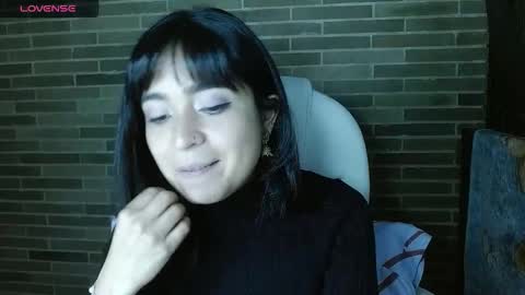  Only 18 cyrus online show from 01-11-26, 11:54