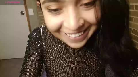  Only 18 cyrus online show from 02-18-26, 08:16