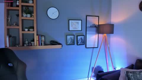 Helena online show from 03-18-26, 11:57