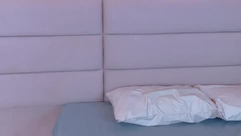 helenafoumier online show from 03-09-26, 10:03