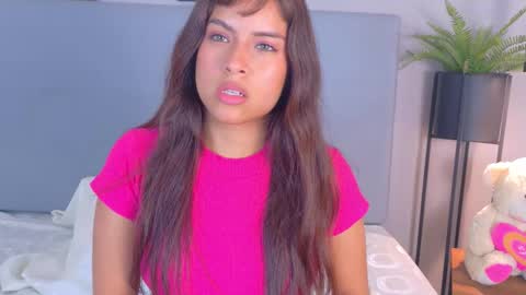 helenafoumier online show from 03-28-26, 11:48