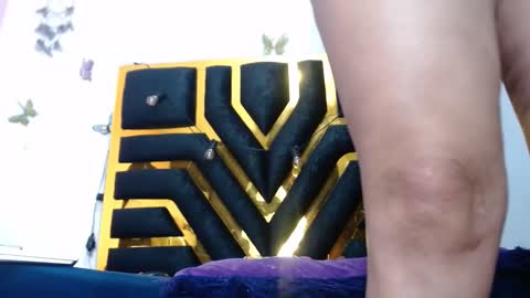 helenahotwet online show from 01-31-25, 07:08