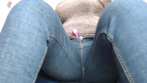 helenahotwet online show from 09-27-25, 01:49