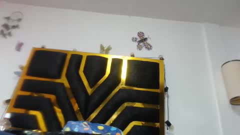 helenahotwet online show from 10-12-25, 01:10