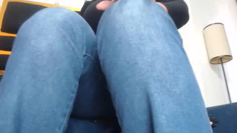 helenahotwet online show from 10-19-25, 02:18