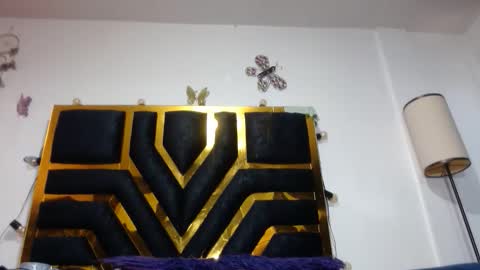 helenahotwet online show from 05-11-26, 01:28