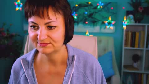 Snapshot of helenbeler chatting on 09-11-25, 08:36 helenbeler online show from 09-11-25, 08:36