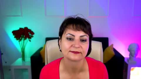 Snapshot of helenbeler chatting on 09-17-25, 08:38 helenbeler online show from 09-17-25, 08:38