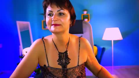 Snapshot of helenbeler chatting on 10-02-25, 08:21 helenbeler online show from 10-02-25, 08:21