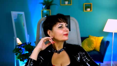 Snapshot of helenbeler chatting on 11-07-25, 08:36 helenbeler online show from 11-07-25, 08:36