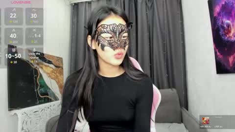 Hi I am Helen online show from 04-10-26, 02:06