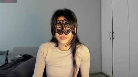 Snapshot of helenblazetrt chatting on 06-15-26, 02:14 Hi I am Helen online show from 06-15-26, 02:14