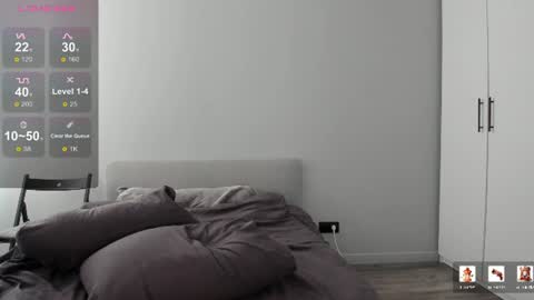 Snapshot of helenblazetrt chatting on 06-26-26, 02:16 Hi I am Helen online show from 06-26-26, 02:16