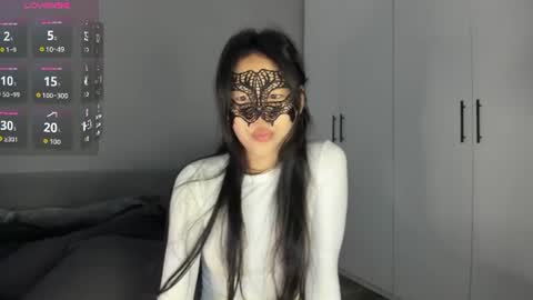 Snapshot of helenblazetrt chatting on 07-06-26, 02:08 Hi I am Helen online show from 07-06-26, 02:08