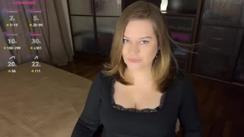 Helena Bonham online show from 04-03-26, 05:16