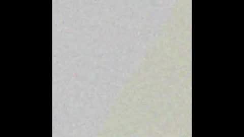   online show from 12-05-24, 08:55