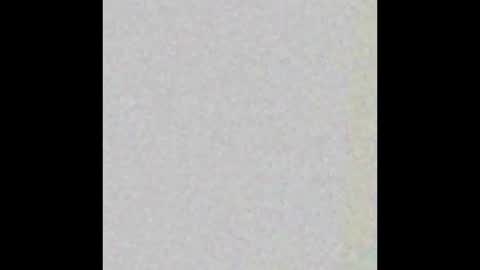   online show from 01-03-25, 08:32