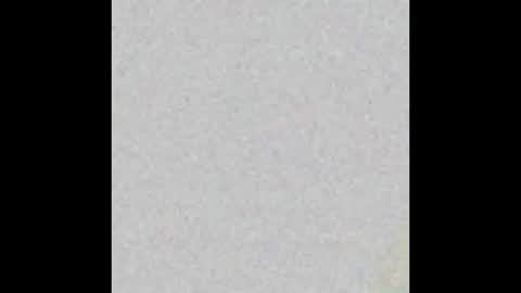   online show from 01-04-25, 08:37