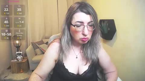 helenenigma online show from 03-15-26, 07:42