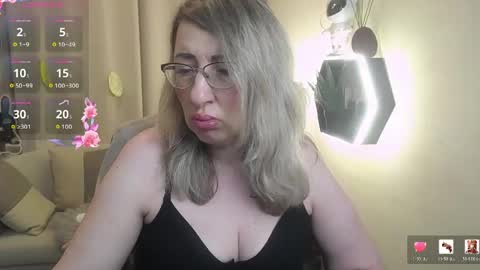 helenenigma online show from 04-11-26, 06:34