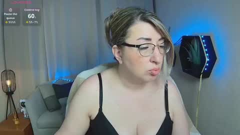 Snapshot of helenenigma chatting on 04-30-26, 08:57 helenenigma online show from 04-30-26, 08:57