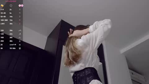 helenharmony online show from 01-15-26, 01:54