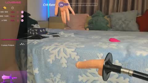 Snapshot of helenmiaalice chatting on 12-28-24, 10:44 Im Alicestream almost every day 1900-0300 GMT online show from 12-28-24, 10:44