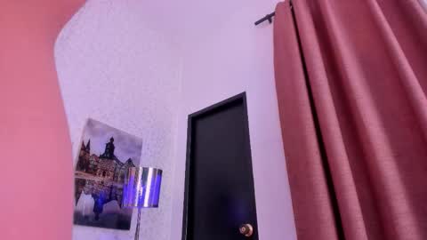    online show from 02-27-26, 07:47