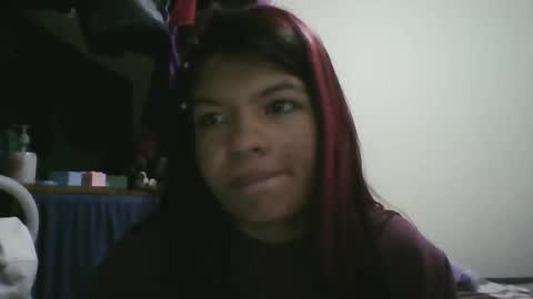 Snapshot of helenoliveira76340912 chatting on 04-16-26, 07:14 helenoliveira76340912 online show from 04-16-26, 07:14