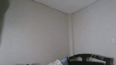 Snapshot of helenoliveira76340912 chatting on 04-18-26, 06:45 helenoliveira76340912 online show from 04-18-26, 06:45