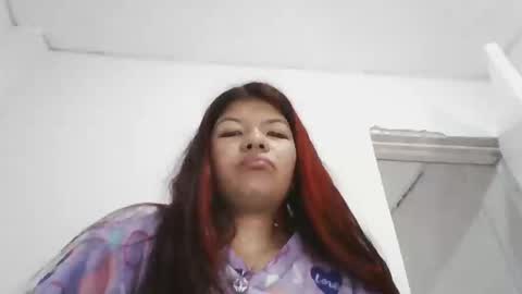 Snapshot of helenoliveira76340912 chatting on 04-18-26, 08:09 helenoliveira76340912 online show from 04-18-26, 08:09