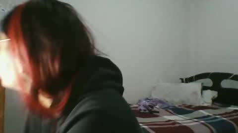 Snapshot of helenoliveira76340912 chatting on 04-19-26, 07:38 helenoliveira76340912 online show from 04-19-26, 07:38