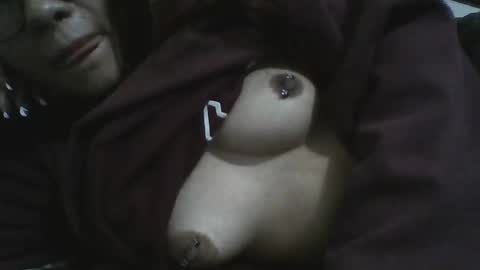 Snapshot of helenoliveira76340912 chatting on 05-01-26, 01:32 helenoliveira76340912 online show from 05-01-26, 01:32